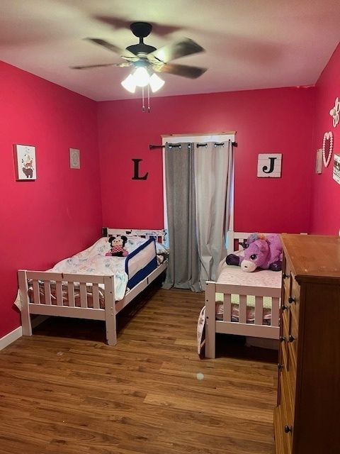 Tiny photo for 466 County Road 100 N, Sadorus, IL 61872 (MLS # 12501242)