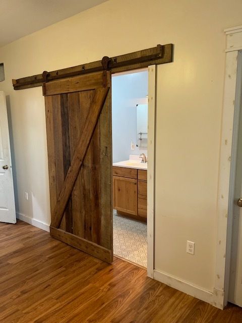 Tiny photo for 466 County Road 100 N, Sadorus, IL 61872 (MLS # 12501242)