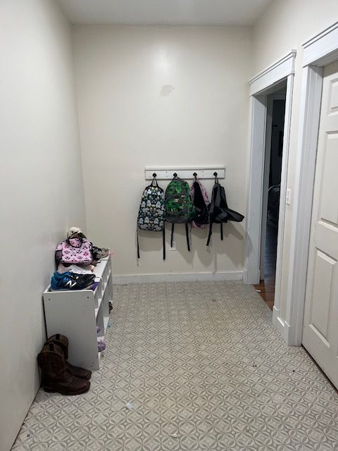 Tiny photo for 466 County Road 100 N, Sadorus, IL 61872 (MLS # 12501242)