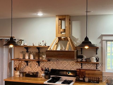 Tiny photo for 466 County Road 100 N, Sadorus, IL 61872 (MLS # 12501242)