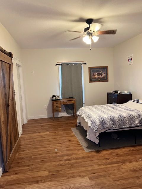 Tiny photo for 466 County Road 100 N, Sadorus, IL 61872 (MLS # 12501242)