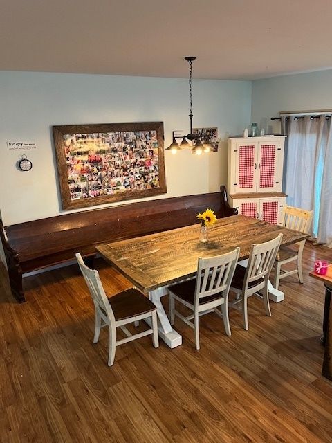 Tiny photo for 466 County Road 100 N, Sadorus, IL 61872 (MLS # 12501242)