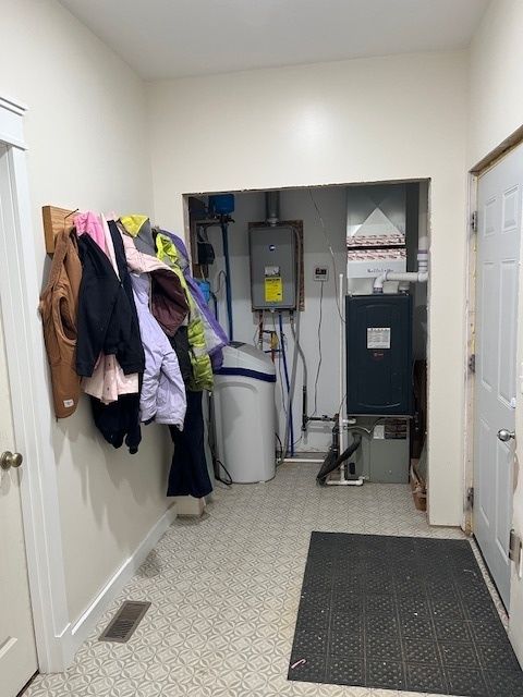 Tiny photo for 466 County Road 100 N, Sadorus, IL 61872 (MLS # 12501242)