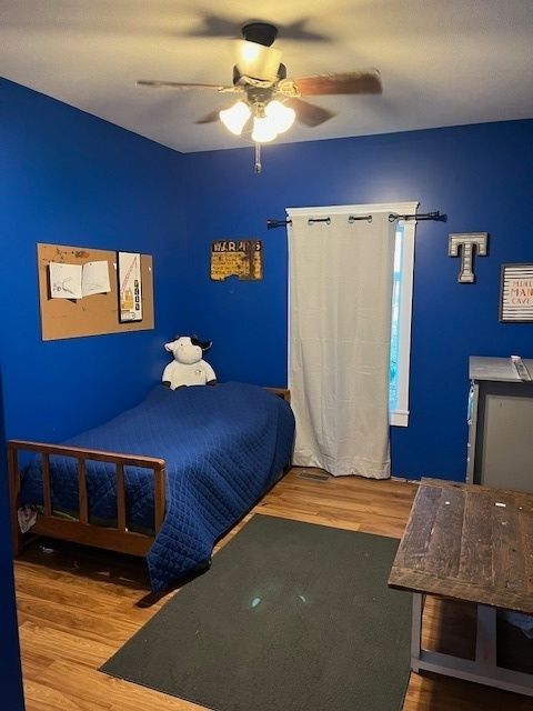 Tiny photo for 466 County Road 100 N, Sadorus, IL 61872 (MLS # 12501242)