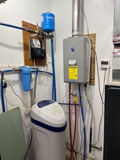 Tiny photo for 466 County Road 100 N, Sadorus, IL 61872 (MLS # 12501242)