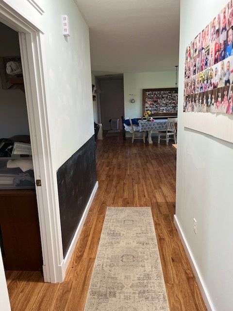 Tiny photo for 466 County Road 100 N, Sadorus, IL 61872 (MLS # 12501242)