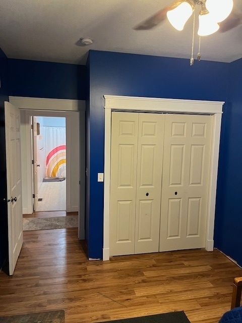 Tiny photo for 466 County Road 100 N, Sadorus, IL 61872 (MLS # 12501242)