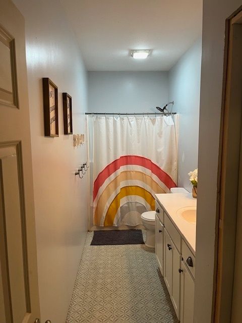 Tiny photo for 466 County Road 100 N, Sadorus, IL 61872 (MLS # 12501242)