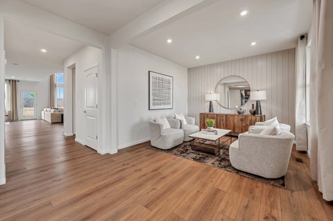 Tiny photo for 12946 S Sydney Circle, Plainfield, IL 60585 (MLS # 12769658)