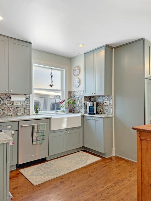 Tiny photo for 882 Willow Road, Winnetka, IL 60093 (MLS # 12617031)