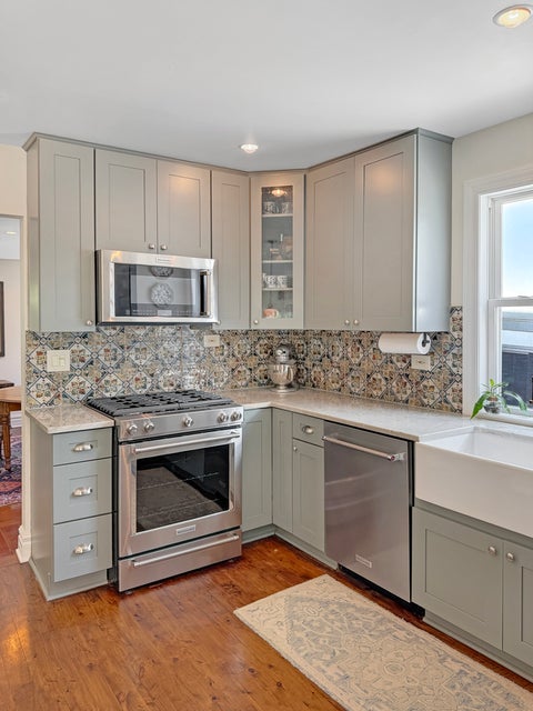 Tiny photo for 882 Willow Road, Winnetka, IL 60093 (MLS # 12617031)