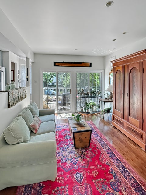 Tiny photo for 882 Willow Road, Winnetka, IL 60093 (MLS # 12617031)