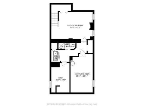 Tiny photo for 882 Willow Road, Winnetka, IL 60093 (MLS # 12617031)