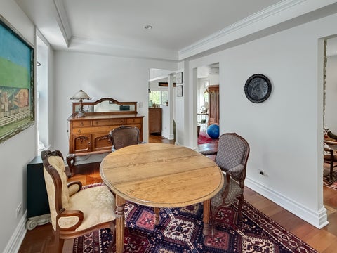 Tiny photo for 882 Willow Road, Winnetka, IL 60093 (MLS # 12617031)