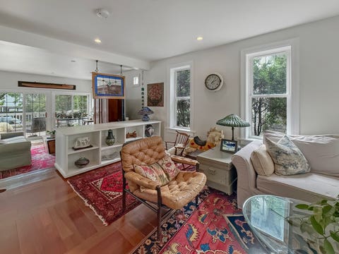 Tiny photo for 882 Willow Road, Winnetka, IL 60093 (MLS # 12617031)