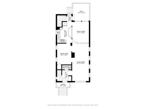 Tiny photo for 882 Willow Road, Winnetka, IL 60093 (MLS # 12617031)