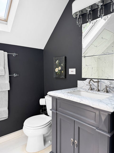 Tiny photo for 882 Willow Road, Winnetka, IL 60093 (MLS # 12617031)