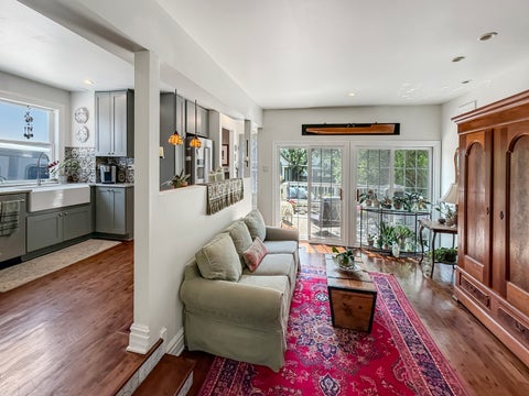 Tiny photo for 882 Willow Road, Winnetka, IL 60093 (MLS # 12617031)