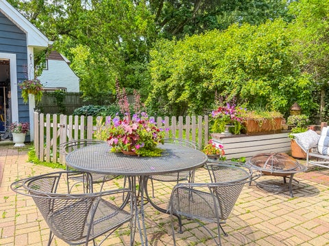 Tiny photo for 882 Willow Road, Winnetka, IL 60093 (MLS # 12617031)