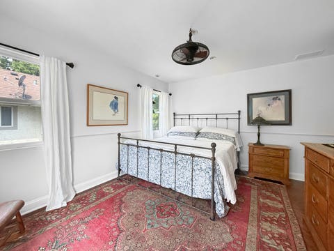 Tiny photo for 882 Willow Road, Winnetka, IL 60093 (MLS # 12617031)