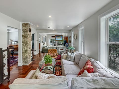 Tiny photo for 882 Willow Road, Winnetka, IL 60093 (MLS # 12617031)