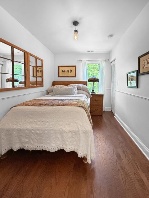 Tiny photo for 882 Willow Road, Winnetka, IL 60093 (MLS # 12617031)