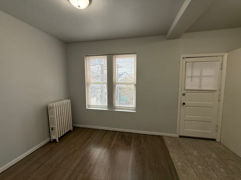 Tiny photo for Berwyn, IL 60402 (MLS # 12522651)