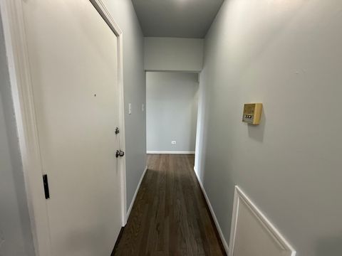 Tiny photo for Berwyn, IL 60402 (MLS # 12522651)