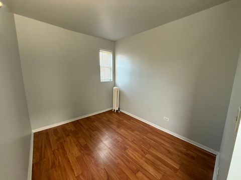 Tiny photo for Berwyn, IL 60402 (MLS # 12522651)