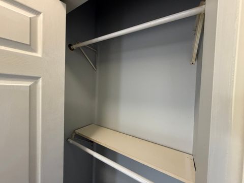 Tiny photo for Berwyn, IL 60402 (MLS # 12522651)