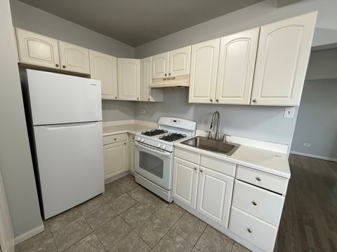 Tiny photo for Berwyn, IL 60402 (MLS # 12522651)