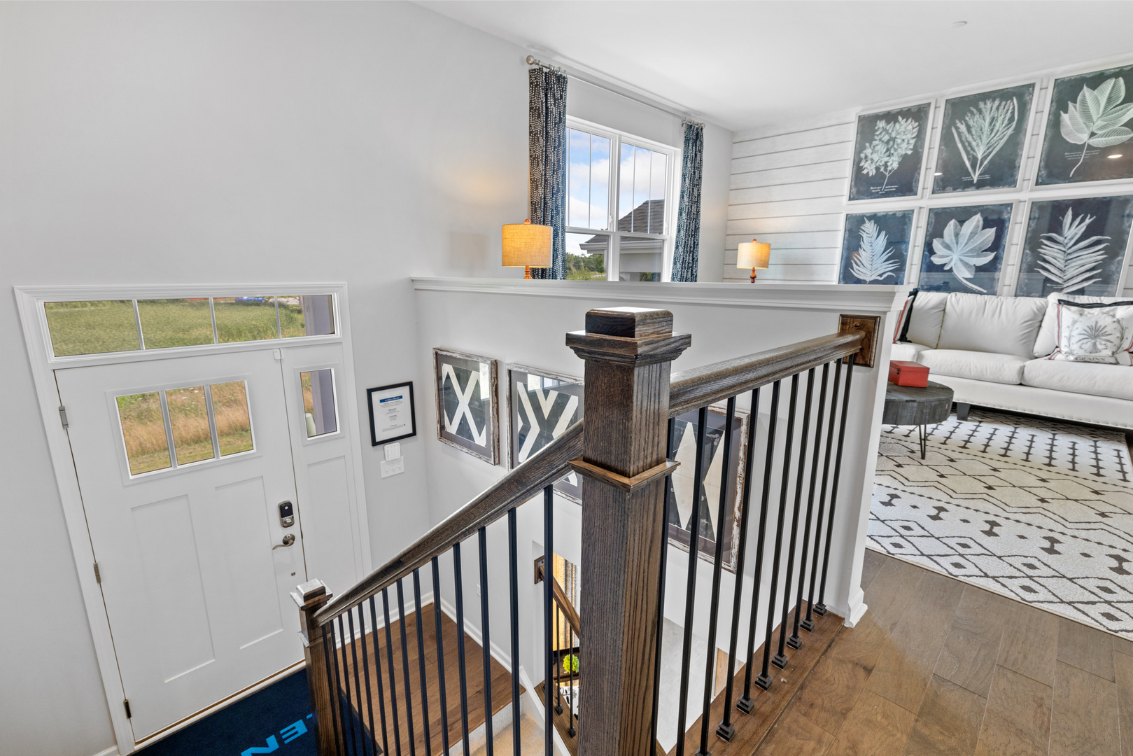 3903 Neubauer Circle 205