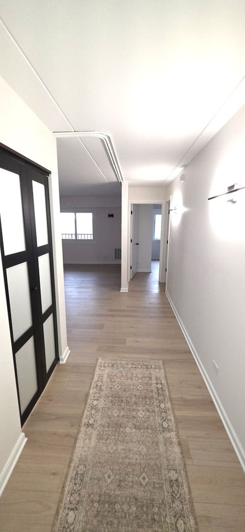 Tiny photo for 375 PLUM CREEK Drive #412, Wheeling, IL 60090 (MLS # 12604167)