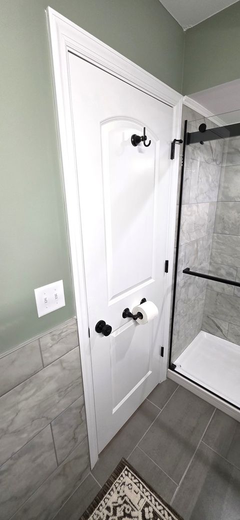 Tiny photo for 375 PLUM CREEK Drive #412, Wheeling, IL 60090 (MLS # 12604167)