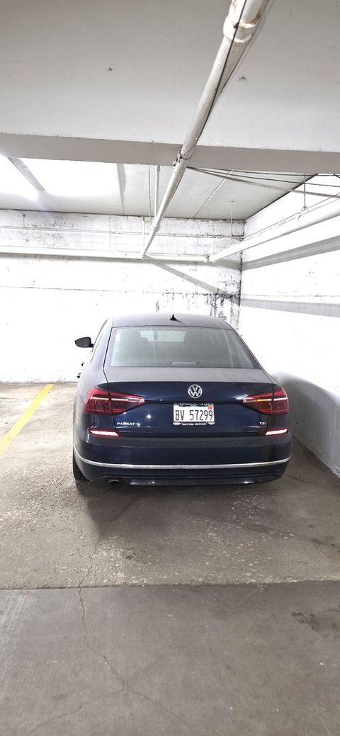 Tiny photo for 375 PLUM CREEK Drive #412, Wheeling, IL 60090 (MLS # 12604167)