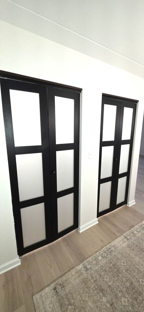 Tiny photo for 375 PLUM CREEK Drive #412, Wheeling, IL 60090 (MLS # 12604167)