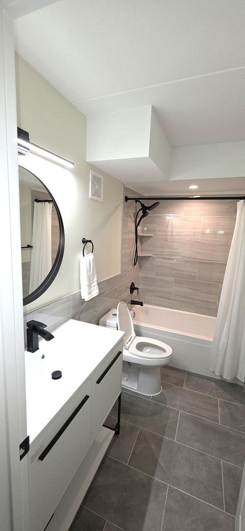 Tiny photo for 375 PLUM CREEK Drive #412, Wheeling, IL 60090 (MLS # 12604167)