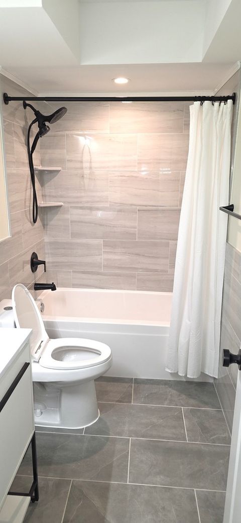 Tiny photo for 375 PLUM CREEK Drive #412, Wheeling, IL 60090 (MLS # 12604167)