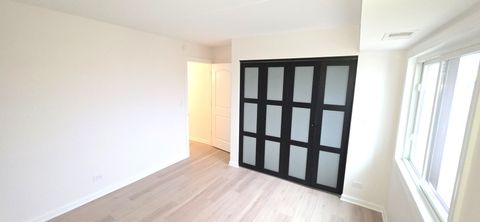 Tiny photo for 375 PLUM CREEK Drive #412, Wheeling, IL 60090 (MLS # 12604167)