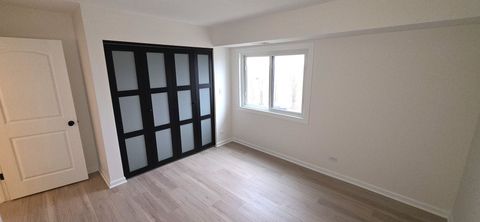 Tiny photo for 375 PLUM CREEK Drive #412, Wheeling, IL 60090 (MLS # 12604167)