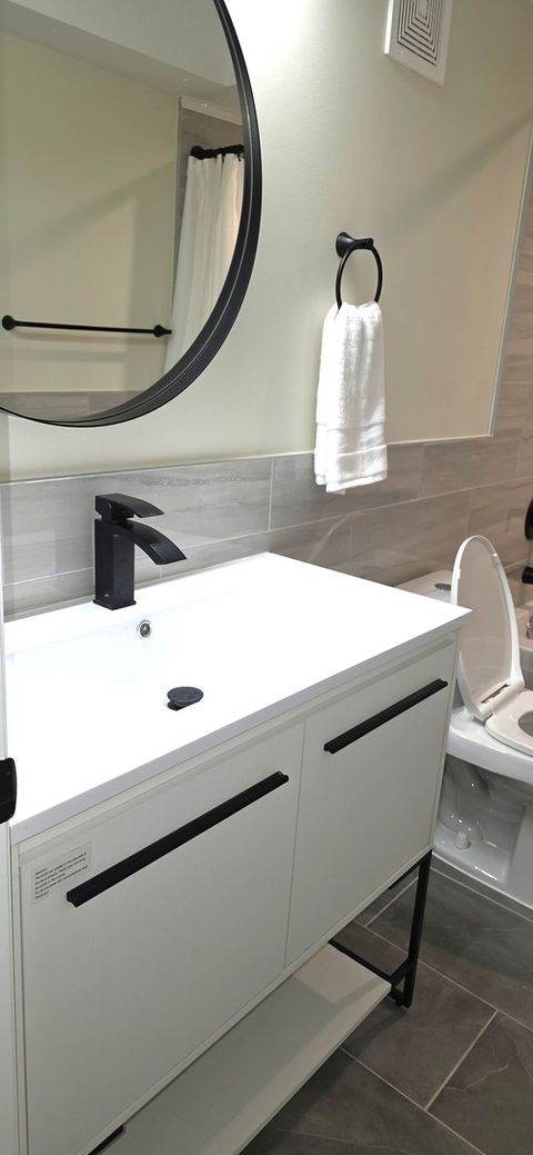 Tiny photo for 375 PLUM CREEK Drive #412, Wheeling, IL 60090 (MLS # 12604167)