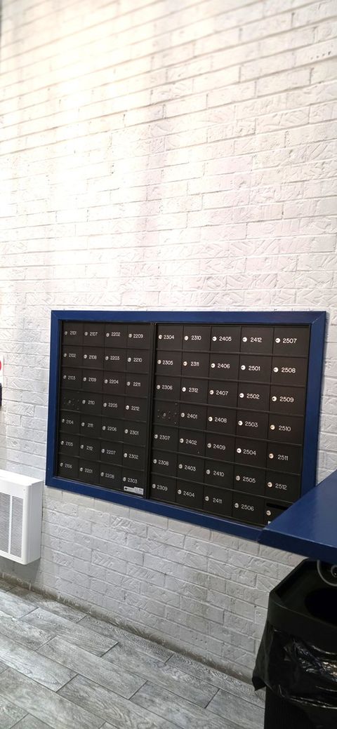 Tiny photo for 375 PLUM CREEK Drive #412, Wheeling, IL 60090 (MLS # 12604167)