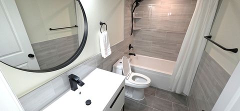 Tiny photo for 375 PLUM CREEK Drive #412, Wheeling, IL 60090 (MLS # 12604167)