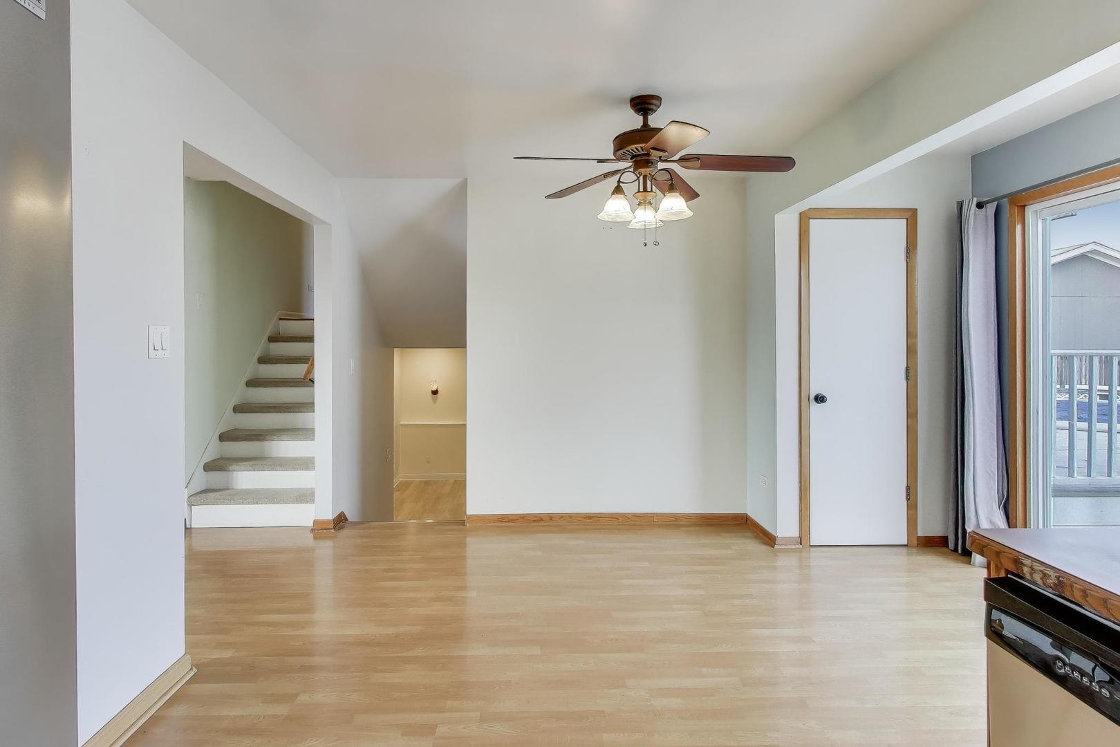 3721 Terrance Ferry Drive