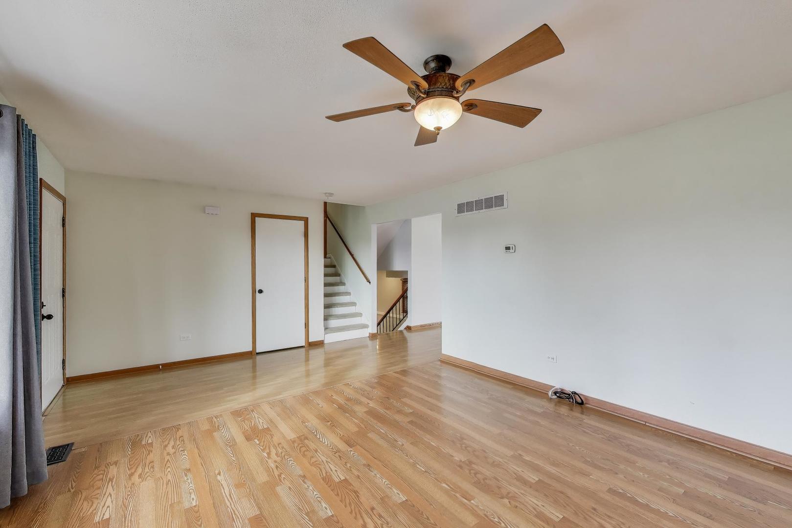 3721 Terrance Ferry Drive