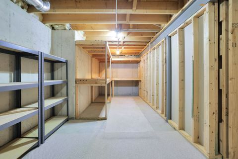 Tiny photo for 12617 Mulberry Court, Huntley, IL 60142 (MLS # 12479081)