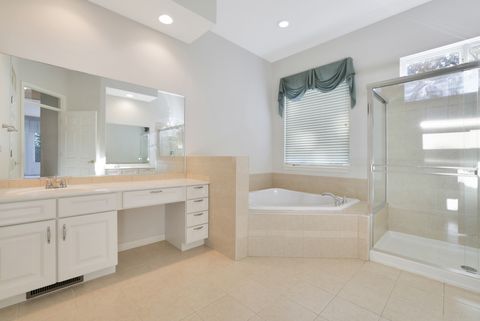 Tiny photo for 12617 Mulberry Court, Huntley, IL 60142 (MLS # 12479081)