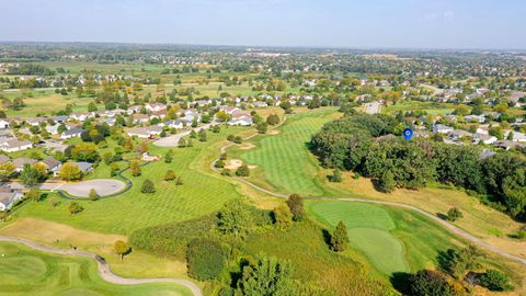 Tiny photo for 12617 Mulberry Court, Huntley, IL 60142 (MLS # 12479081)