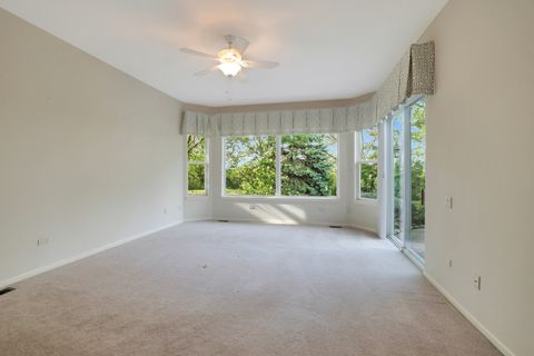 Tiny photo for 12617 Mulberry Court, Huntley, IL 60142 (MLS # 12479081)