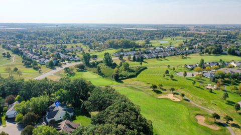 Tiny photo for 12617 Mulberry Court, Huntley, IL 60142 (MLS # 12479081)